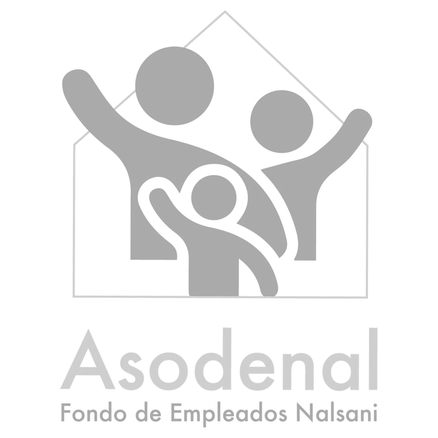 ASODENAL