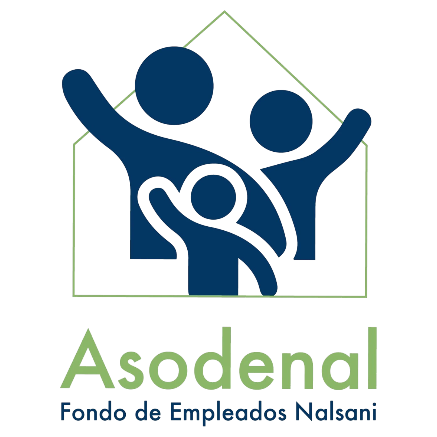 ASODENAL